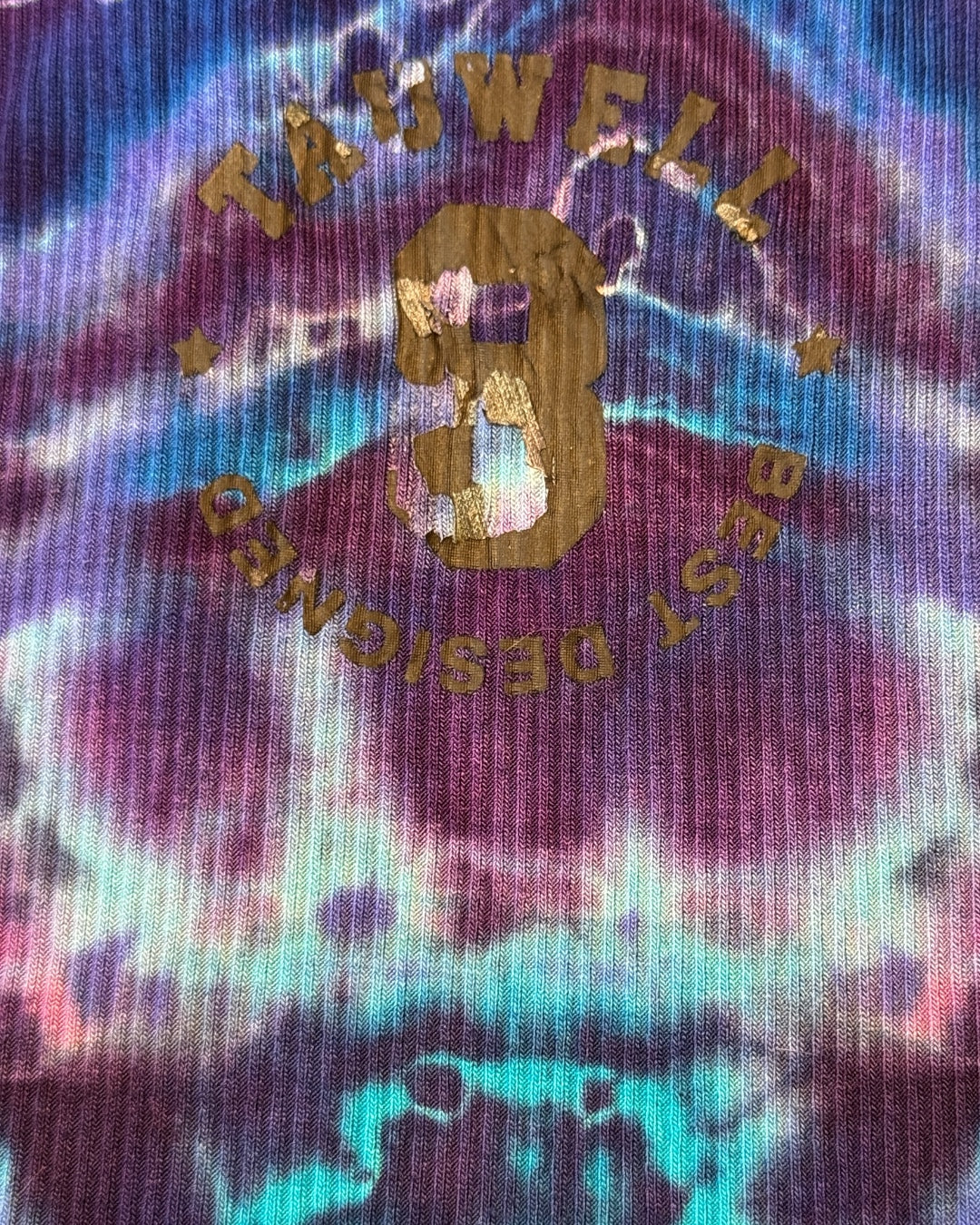 M - kenney style wrestling singlet