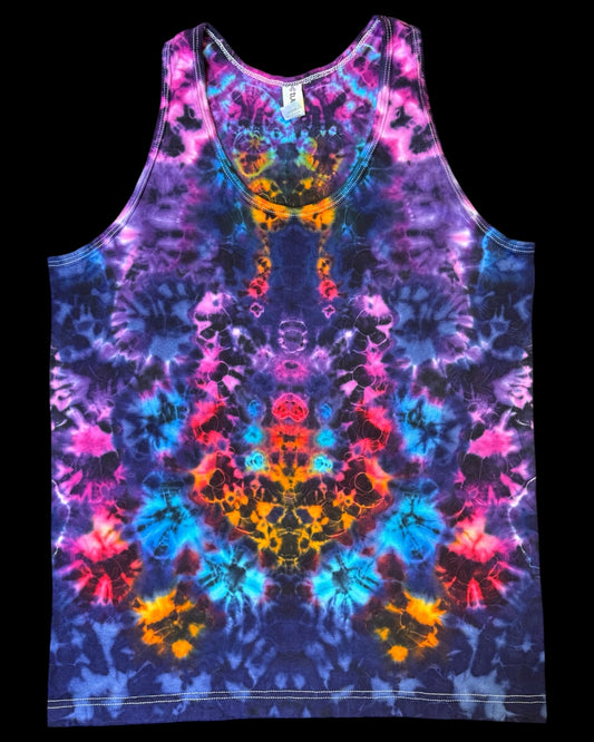 M - kenney style tank top