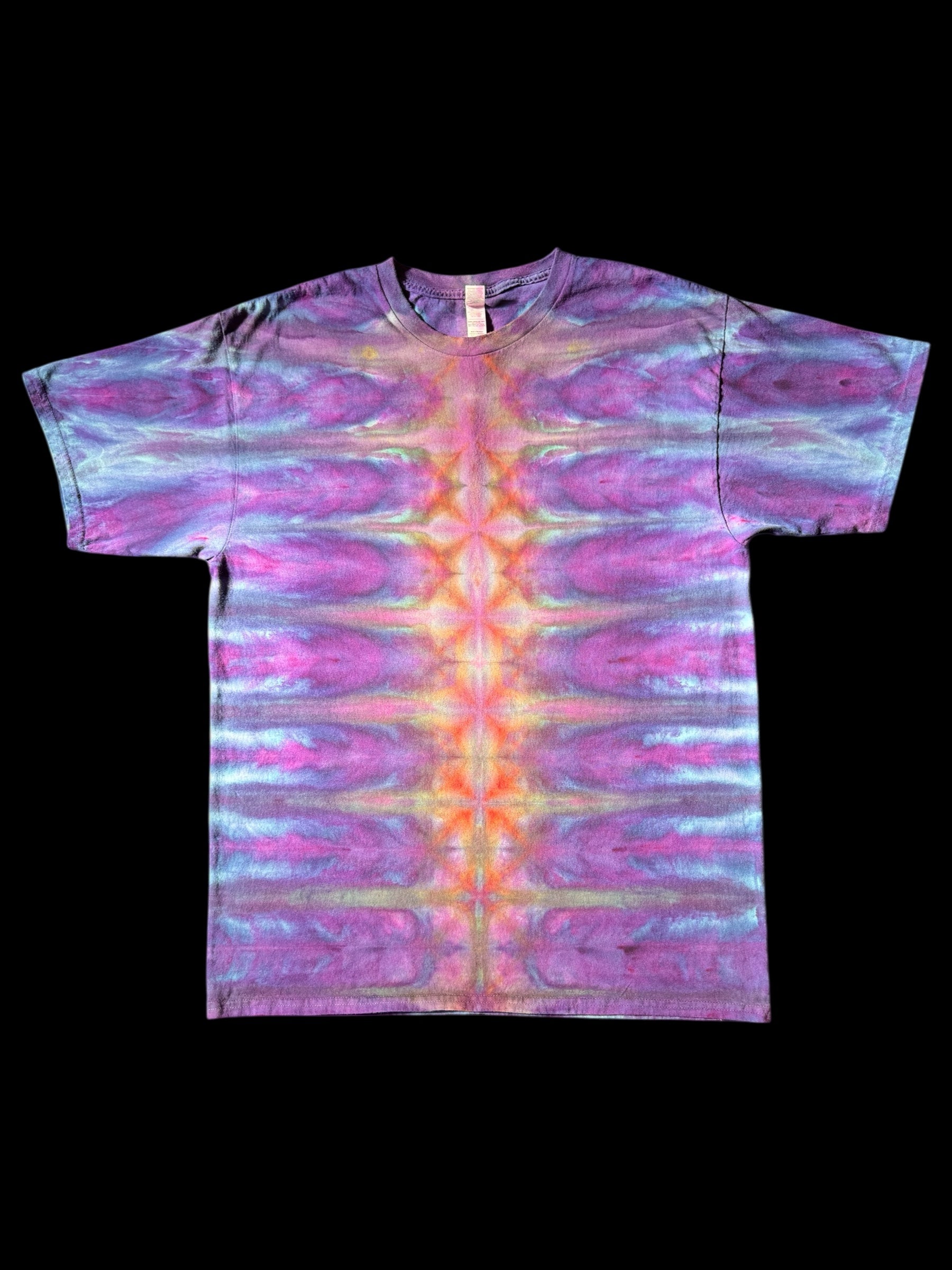 coachella dyes - tie dye x coachella valley
