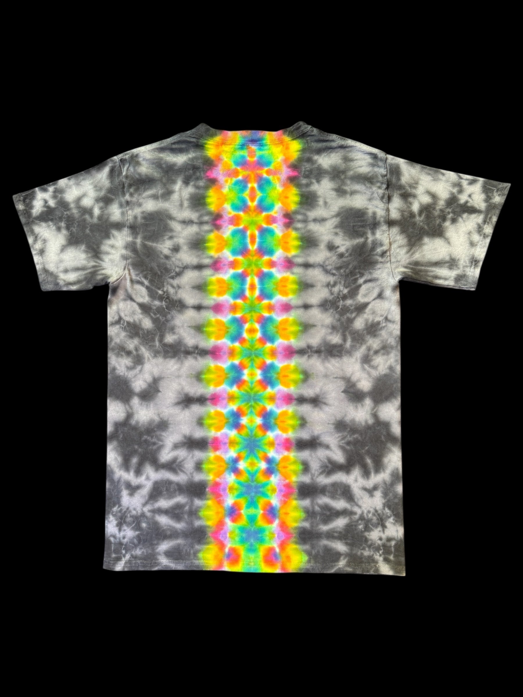 coachella dyes - tie dye x coachella valley