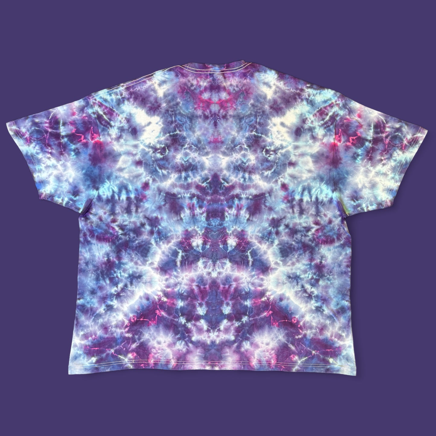 XXXXL - trip style tee